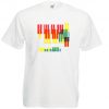 Sonny Clark T Shirt