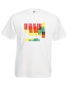 Sonny Clark T Shirt