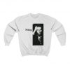 Sting Nothing Like the Sun Unisex Sweatshirt, The Police Jumper