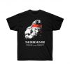 The Deer Hunter (1978) Retro Tee, 70's Robert De Niro Film, Womens Mens T-Shirt