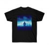 The Fog (1980) Movie T-Shirt, 80's Horror Film, Mens and Womens Tee