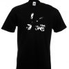 The Jam Paul Weller T Shirt