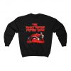 The Rocky Horror Picture Show (1975) Sweatshirt, 70s Sci-Fi Movie Lover, Adult Mens & Womens