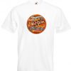 The Small Faces T Shirt Ogdens Nutgone Flake