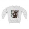 The Smiths Meat Is Murder Unisex Sweatshirt, The Smiths Album