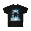 The Thing (1982) T-Shirt, Fantasy Sci-fi Film, Mens and Womens Tee