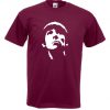 The Who Keith Moon T Shirt Pete Townshend Mod