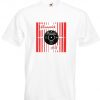 The Who My Generation T Shirt Pete Townshend Keith Moon Roger Daltrey John Entwistle