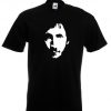 The Who Pete Townshend T Shirt Keith Moon Mod