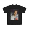 True Lies (1994) Retro Tee, Arnold Schwarzenegger Film, Mens Womens T-Shirt