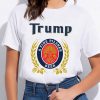 Trump 2020 Beer Shirt, Trump 2020 Election Shirt, Political Shirt, Trump Supporter Gift Shirt