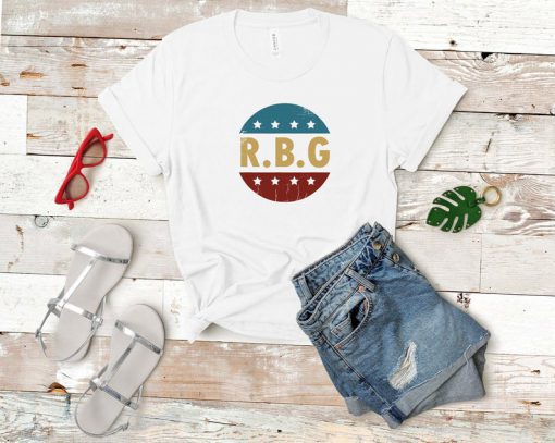 Vintage Notorious RBG Shirt, Ruth Bader Ginsburg, Notorious RBG Tshirt, Women Rights, Girls Power Shirt, Feminist tee, Vintage shirt