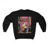 Wings (1927) Retro Sweatshirt, 20's Movie, Womens Mens Jumper