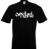 Yardbirds T Shirt