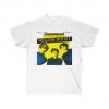 Yellow Magic Orchestra T-Shirt, Firecracker, Technopolis, Mens and Womens Tee