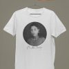 Young Ruth Bader Ginsburg shirt, Vintage RBG shirt, Supreme RBG shirt, Notorious rbg Shirt, rbg Shirt, Ruth Bader Ginsburg, ruth bader shirt