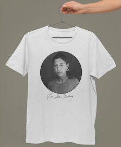 Young Ruth Bader Ginsburg shirt, Vintage RBG shirt, Supreme RBG shirt, Notorious rbg Shirt, rbg Shirt, Ruth Bader Ginsburg, ruth bader shirt