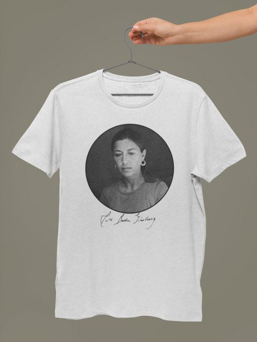 Young Ruth Bader Ginsburg shirt, Vintage RBG shirt, Supreme RBG shirt, Notorious rbg Shirt, rbg Shirt, Ruth Bader Ginsburg, ruth bader shirt