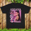 Ariana Grande T-Shirt