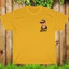 Bad Bunny T Shirt, Bad Bunny Tee Shirt