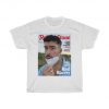 Bad Bunny T Shirt, Bad Bunny Tour, Bad Bunny Clothing, Bad Bunny Photo, Bad Bunny Tee Shirt