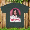 Bjork T-Shirt, Bjork Post Tee Shirt