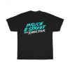 Bruce Springsteen E Street Band The River Tour T-Shirt