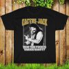 CACTUS JACK - Who the fuck is Travis Scott T shirt