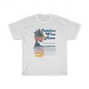 Catalina Wine Mixer T-Shirt