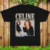 Celine Dion T Shirt