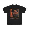 Cesar Chavez Cambriar el Mundo T-Shirt