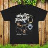 Daft Punk T-shirt