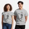 Dance With Death Classic T-shirt