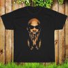 Dennis Rodman T-shirt