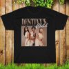 Destinys Child T Shirt