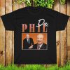 Dr Phil T Shirt