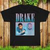 Drake T Shirt