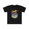 DuckTales 90s vintage retro t-shirt