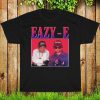 Eazy - E T Shirt