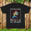 Fantastic Planet T-shirt, Fantastic Planet Tee Shirt