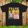 Frank Ocean T Shirt