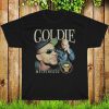 Goldie Metalheadz T Shirt