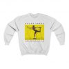 Grace Jones Sweatshirt, Island Life, Mens and Womens Sweater