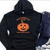 Halloween 1978 Hoodie