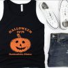 Halloween 1978 Tank Top