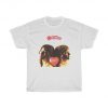 Heart Dreamboat Annie Pop Rock Band Legend T-Shirt