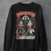 Hocus Pocus Sweatshirt- Sanderson Sisters Sweatshirt