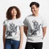 Iron Giant Classic T-shirt