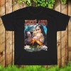 Jhene Aiko T-shirt, Chilombo Tee Shirt