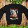 Jhene Aiko Unisex Sweatshirt